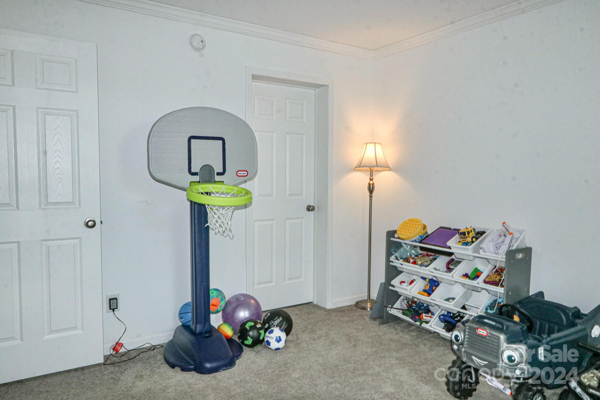 1647 Bloomtown Road East Bend, NC 27018 - Photo 22 of 34