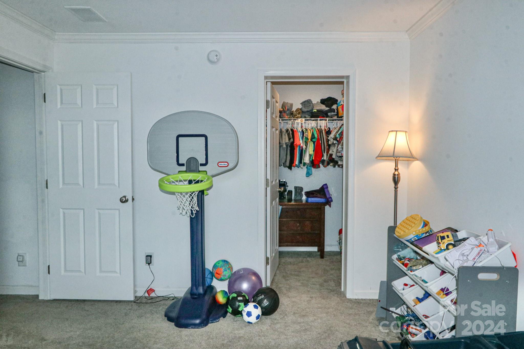 1647 Bloomtown Road East Bend, NC 27018 - Photo 24 of 34