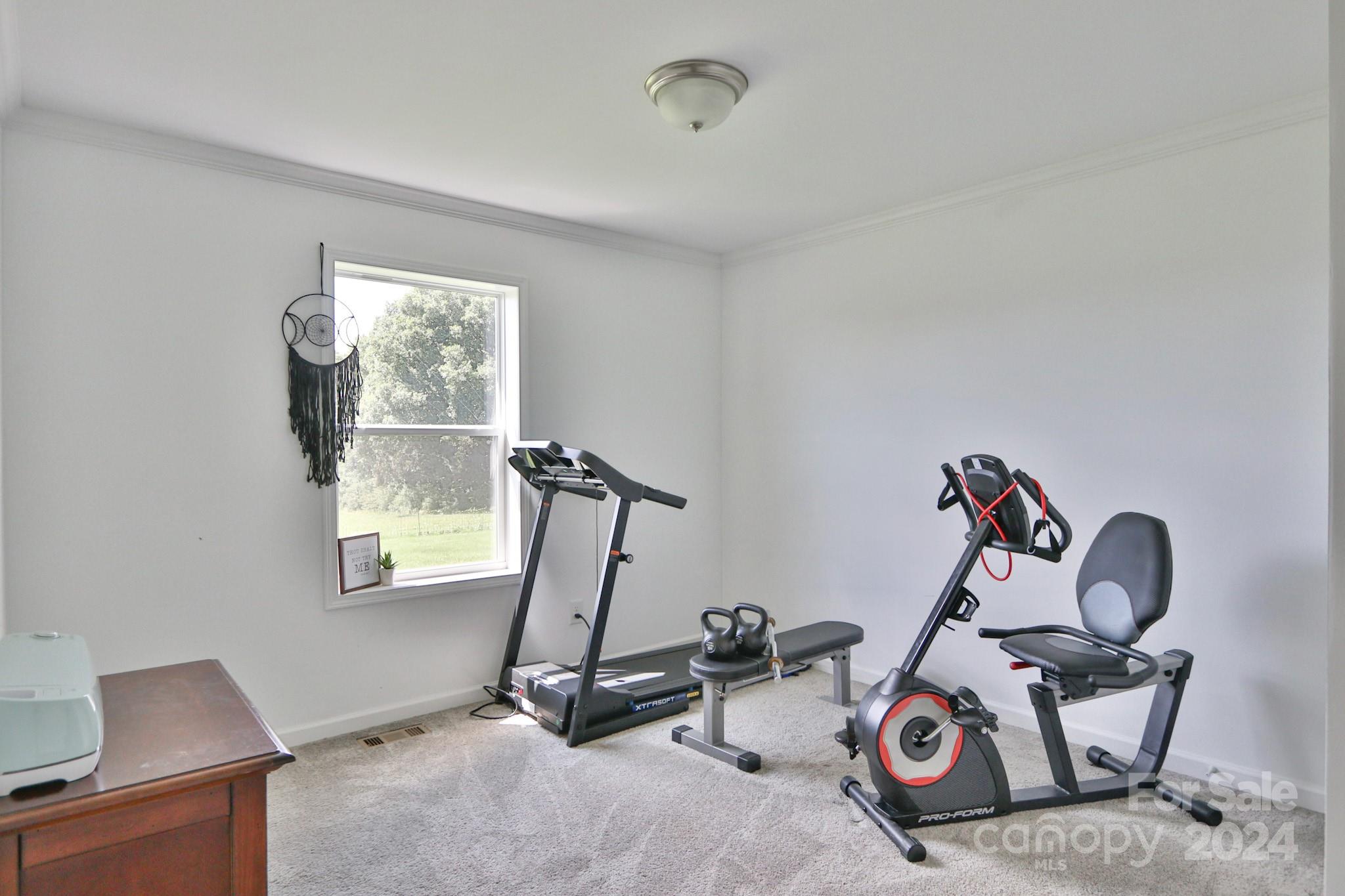 1647 Bloomtown Road East Bend, NC 27018 - Photo 25 of 34