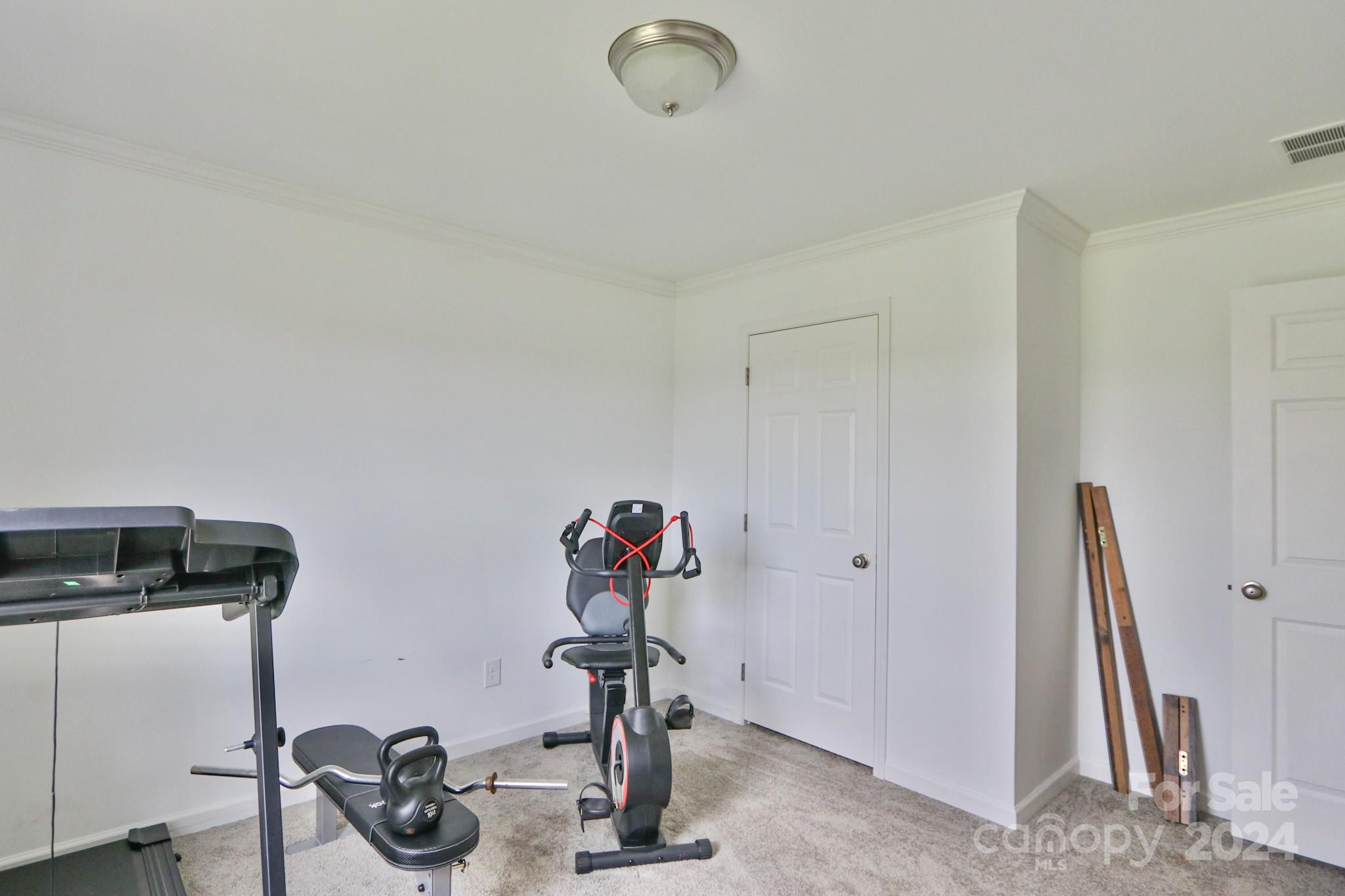 1647 Bloomtown Road East Bend, NC 27018 - Photo 26 of 34