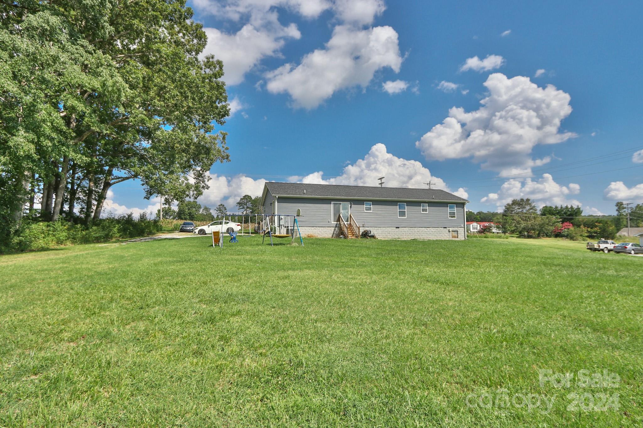 1647 Bloomtown Road East Bend, NC 27018 - Photo 30 of 34