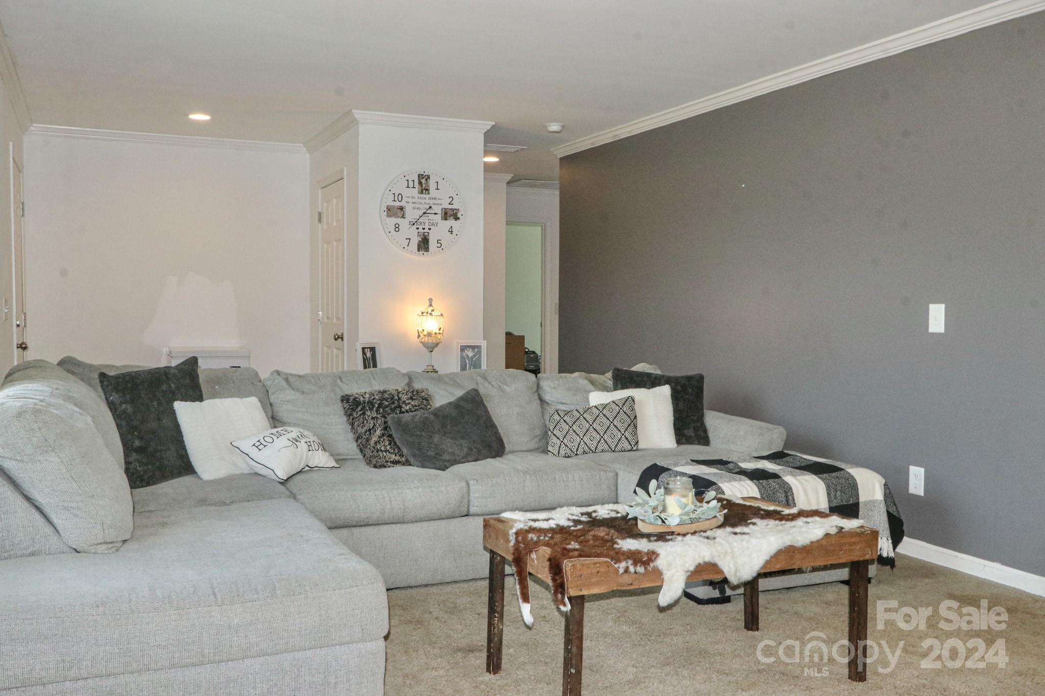 1647 Bloomtown Road East Bend, NC 27018 - Photo 6 of 34