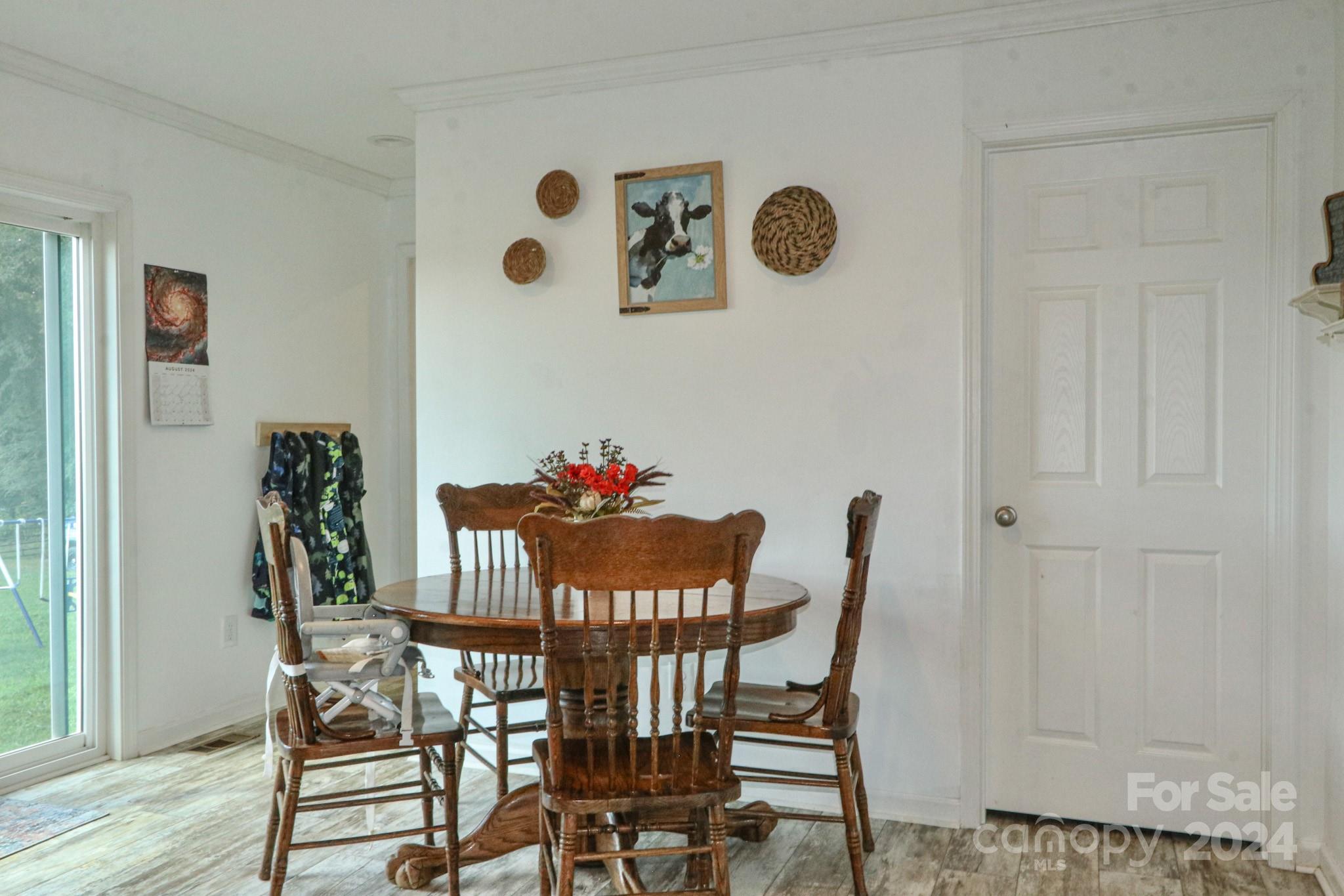 1647 Bloomtown Road East Bend, NC 27018 - Photo 10 of 34