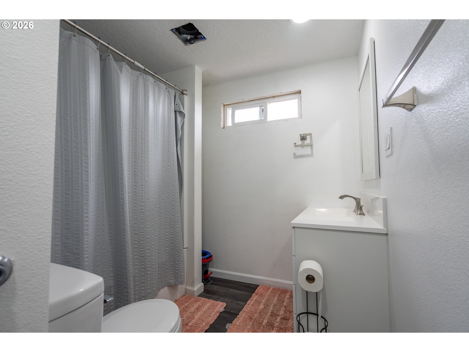 3516 Turner Road Southeast Salem, OR 97302 - Photo 32 of 35 Gallery Image 32