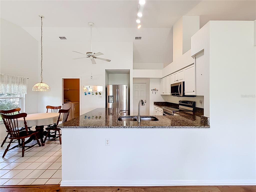 25106 Meriweather Road Leesburg, FL 34748 - Photo 15 of 52 Gallery Image 15