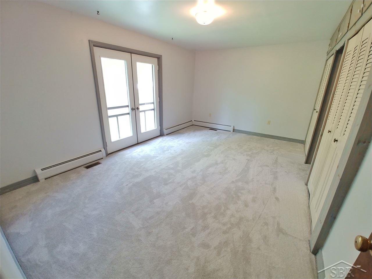 3890 Grotto Road Bridgeport, MI 48722 - Photo 17 of 40 31380778-16.JPG