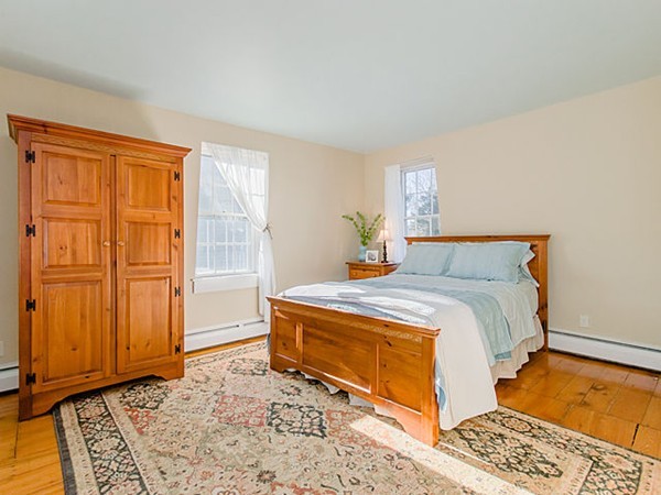 132 Front Street Marblehead, MA 01945 - Photo 24 of 28 Gallery Image 24