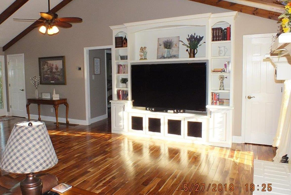 3040 Fords Mill Road Versailles, KY 40383 - Photo 8 of 40 Listing Photo