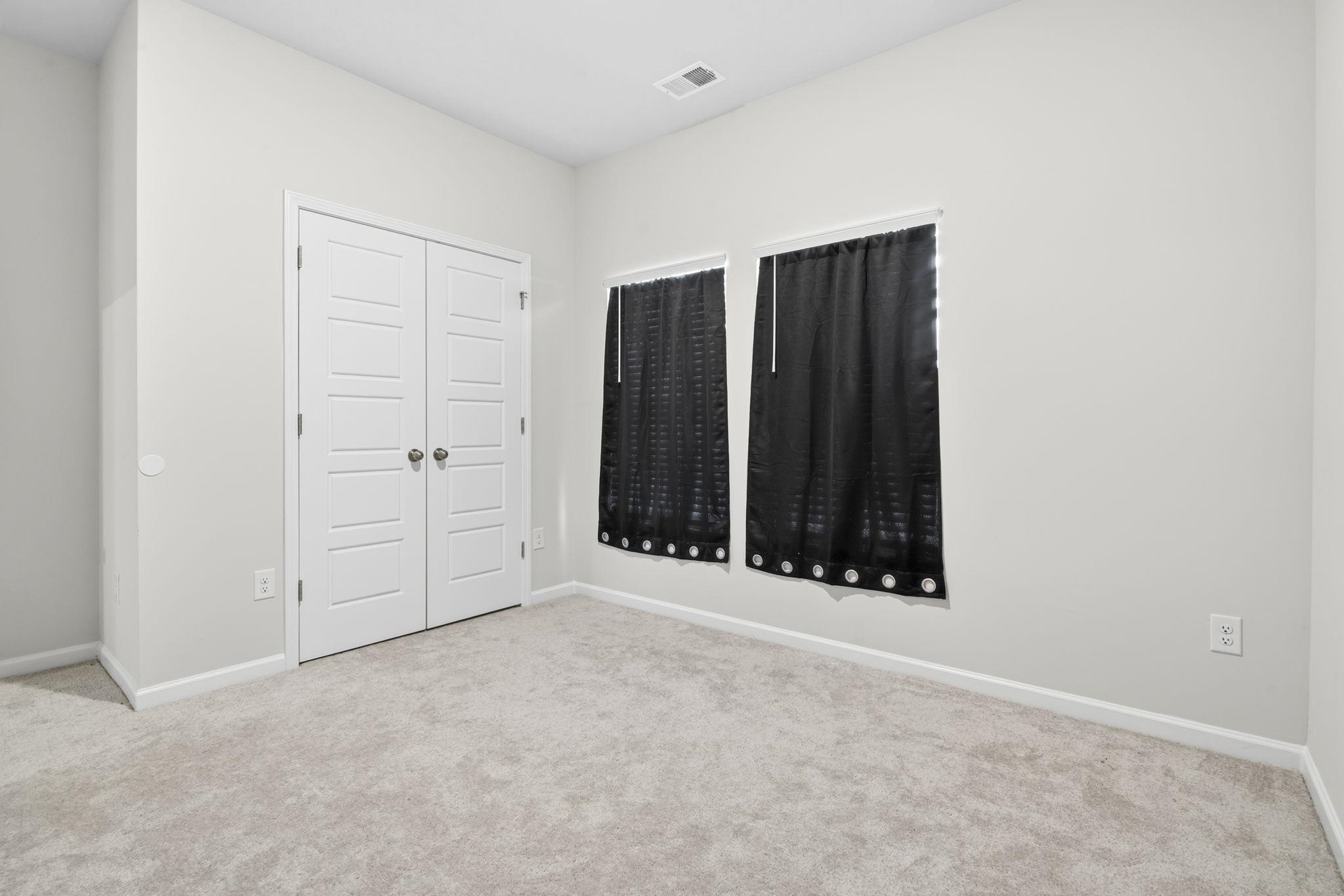 355 Fennec Loop Conway, SC 29526 - Photo 23 of 45