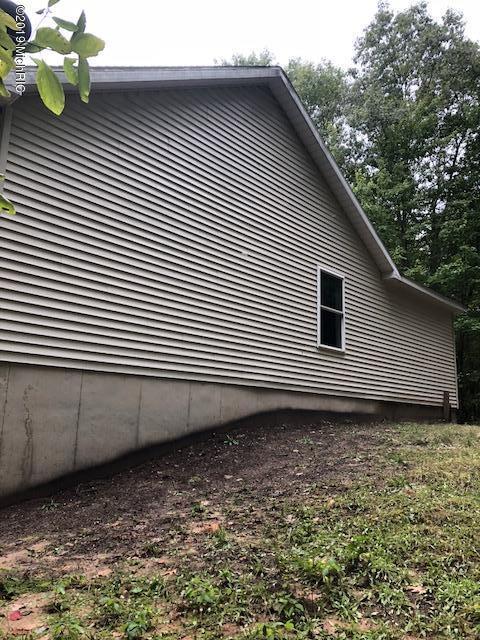 3414 Putnam Road Muskegon, MI 49445 - Photo 6 of 41 IMG_3793