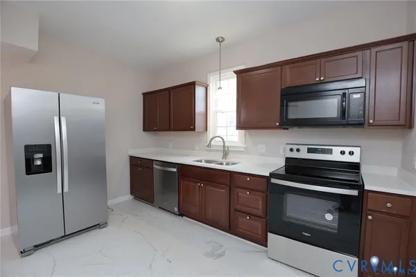 $259,000 | 2504 Harwood Street, Richmond, VA 23224