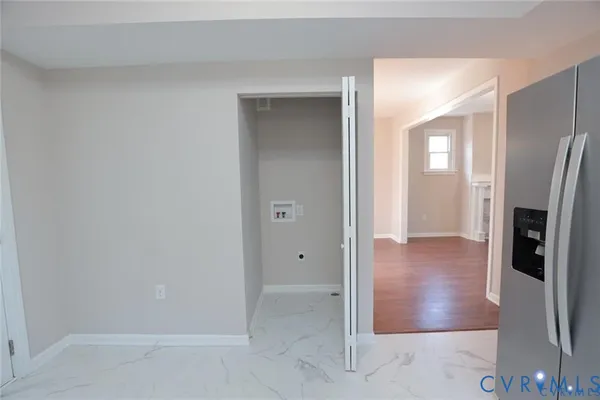 $259,000 | 2504 Harwood Street, Richmond, VA 23224