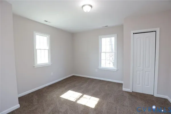 $259,000 | 2504 Harwood Street, Richmond, VA 23224