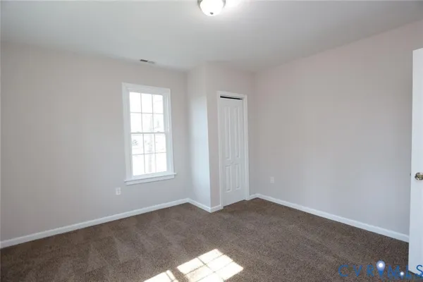$259,000 | 2504 Harwood Street, Richmond, VA 23224