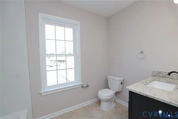 $259,000 | 2504 Harwood Street, Richmond, VA 23224