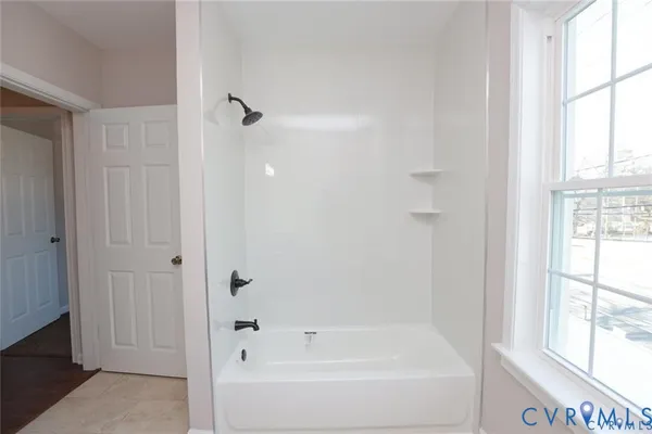 $259,000 | 2504 Harwood Street, Richmond, VA 23224