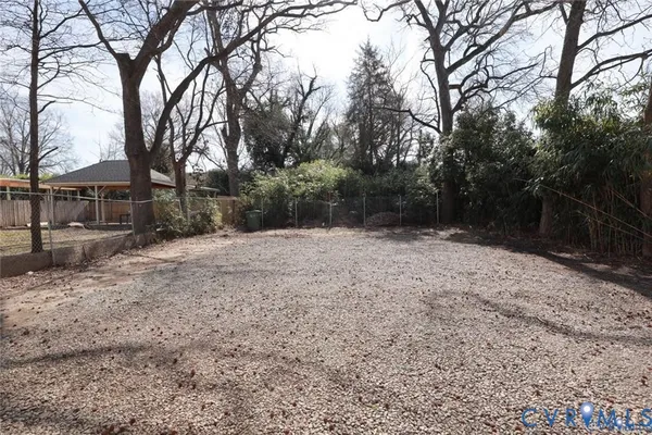 $259,000 | 2504 Harwood Street, Richmond, VA 23224