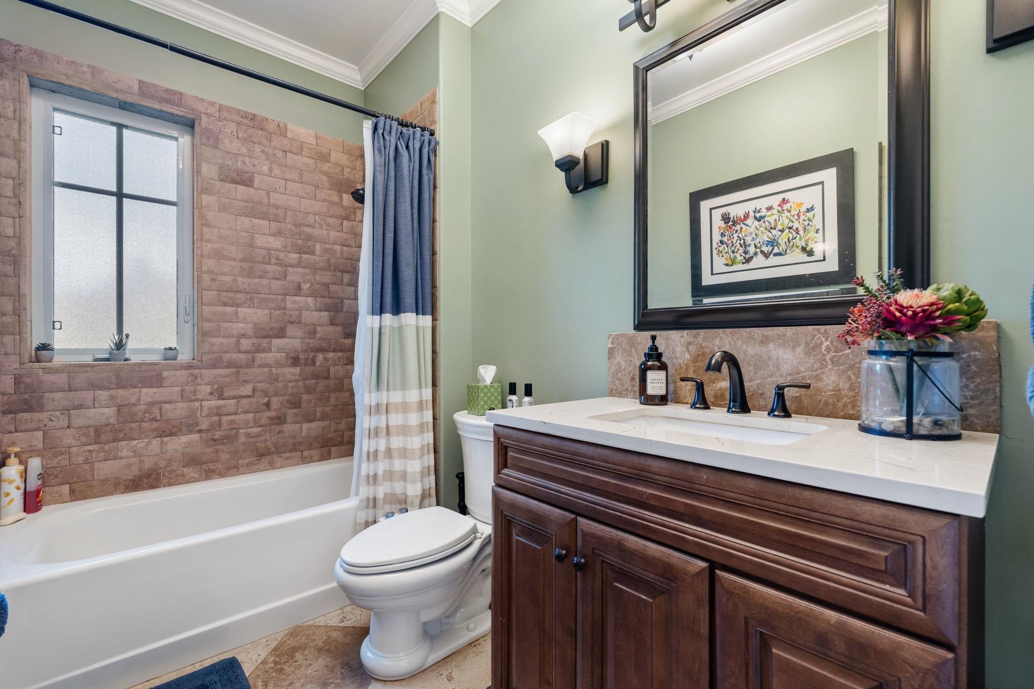 7451 North Valley Vista Road Pocatello, ID 83201 - Photo 15 of 50 Gallery Image 15