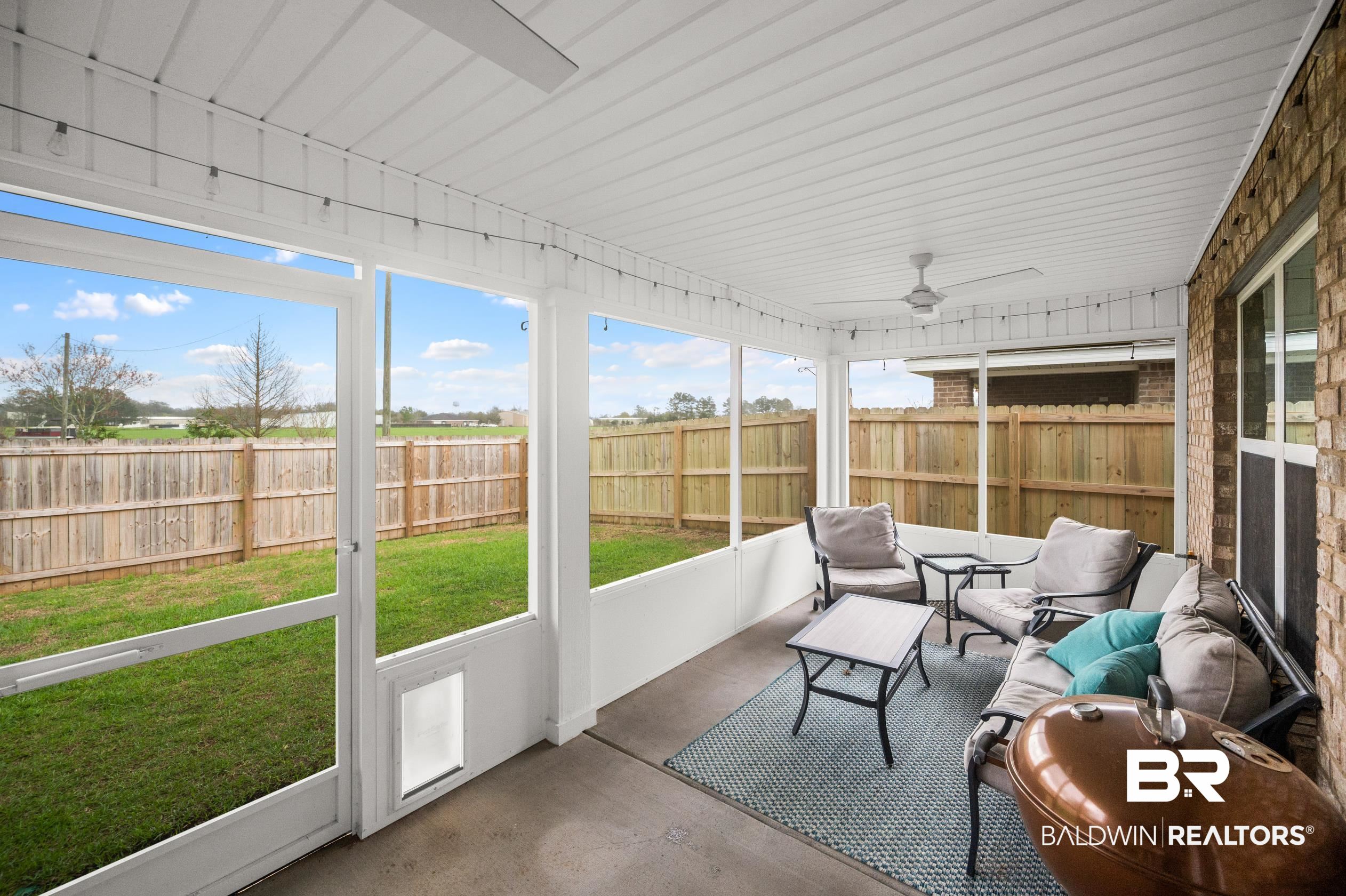 8030 Irwin Loop Daphne, AL 36526 - Photo 24 of 30
