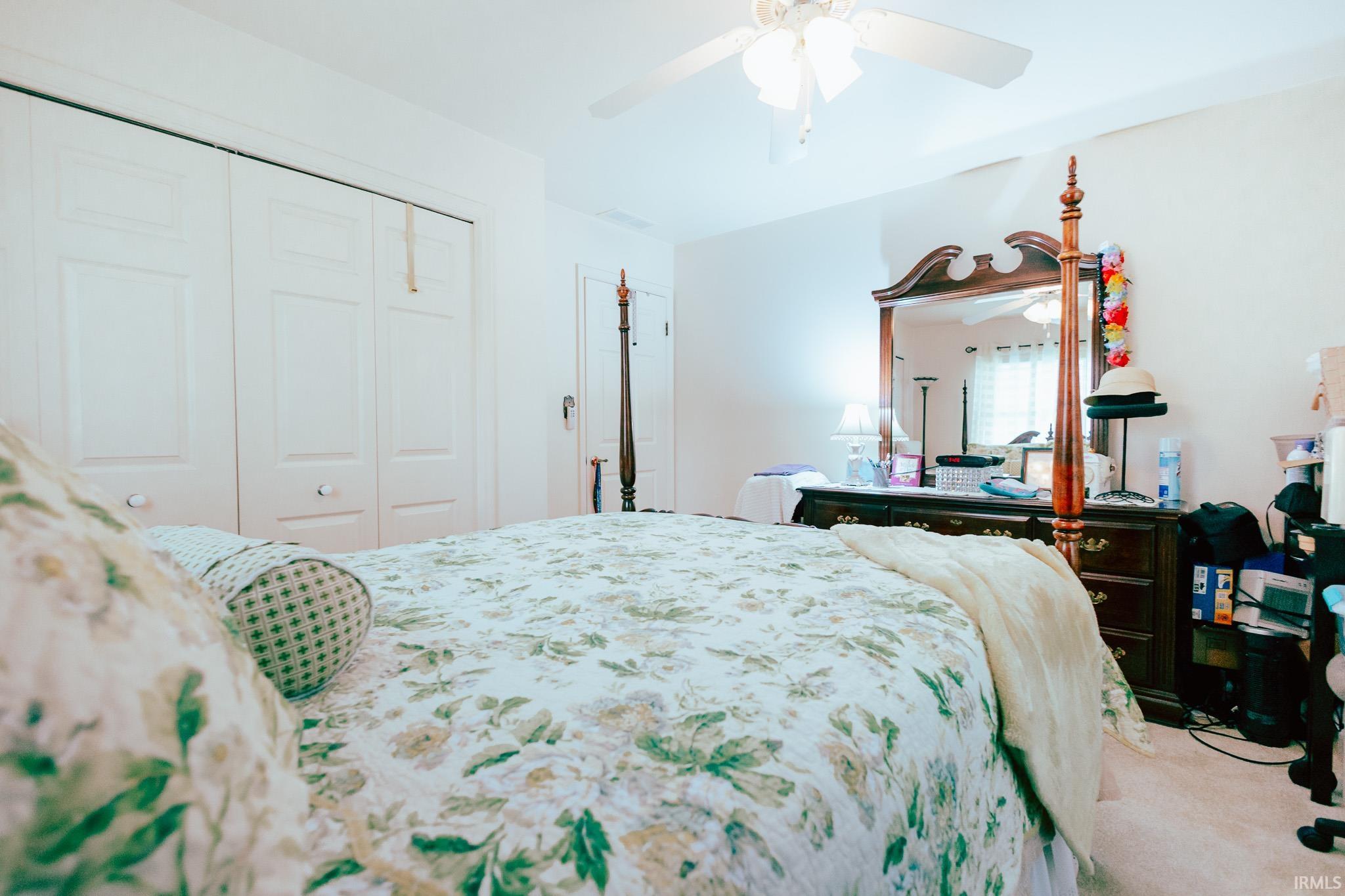 1311 Southfield Road Evansville, IN 47715 - Photo 8 of 28