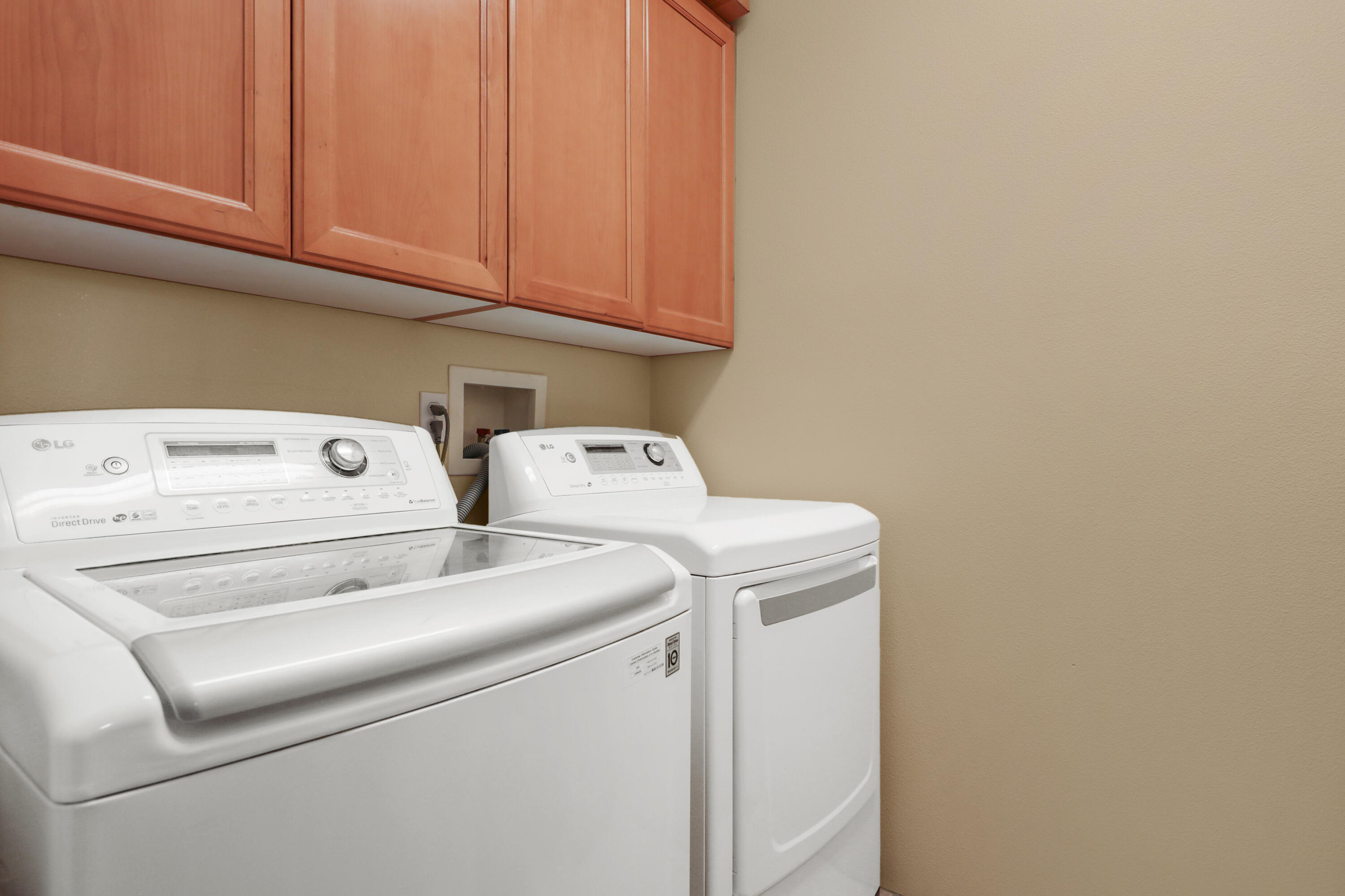 47394 Harbour Lights Lane Indio, CA 92201 - Photo 11 of 27 HarbourLights47394#10