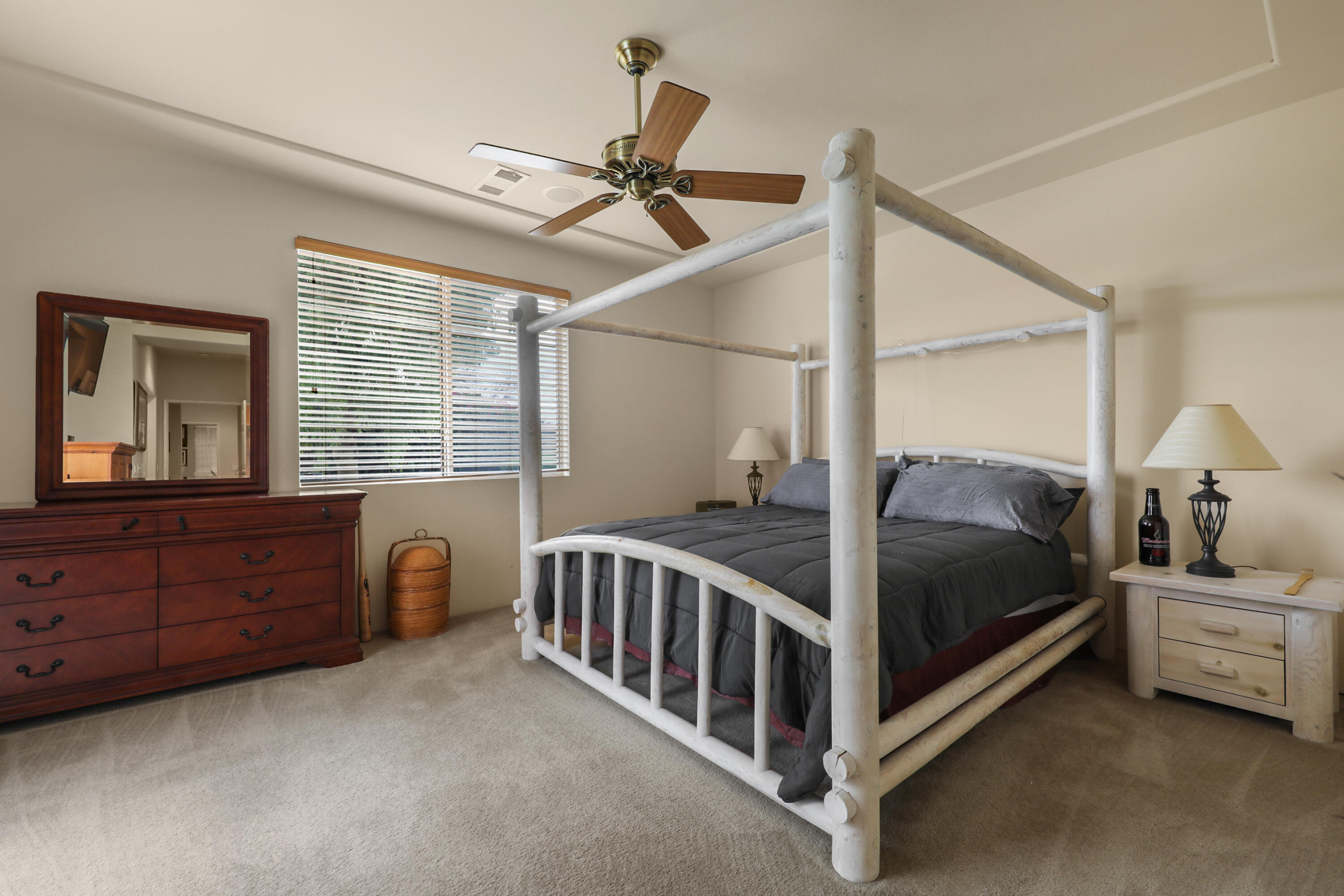 47394 Harbour Lights Lane Indio, CA 92201 - Photo 12 of 27 HarbourLights47394#11