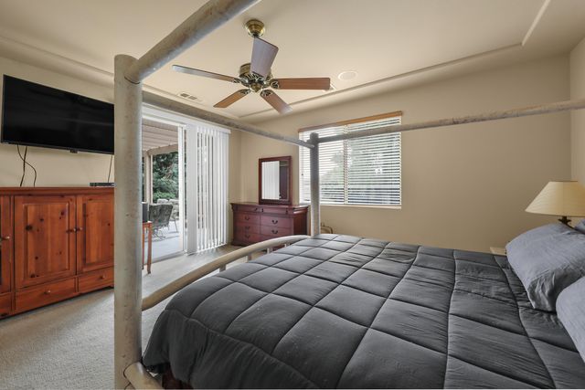 $575,000 | 47394 Harbour Lights Lane, Indio, CA 92201