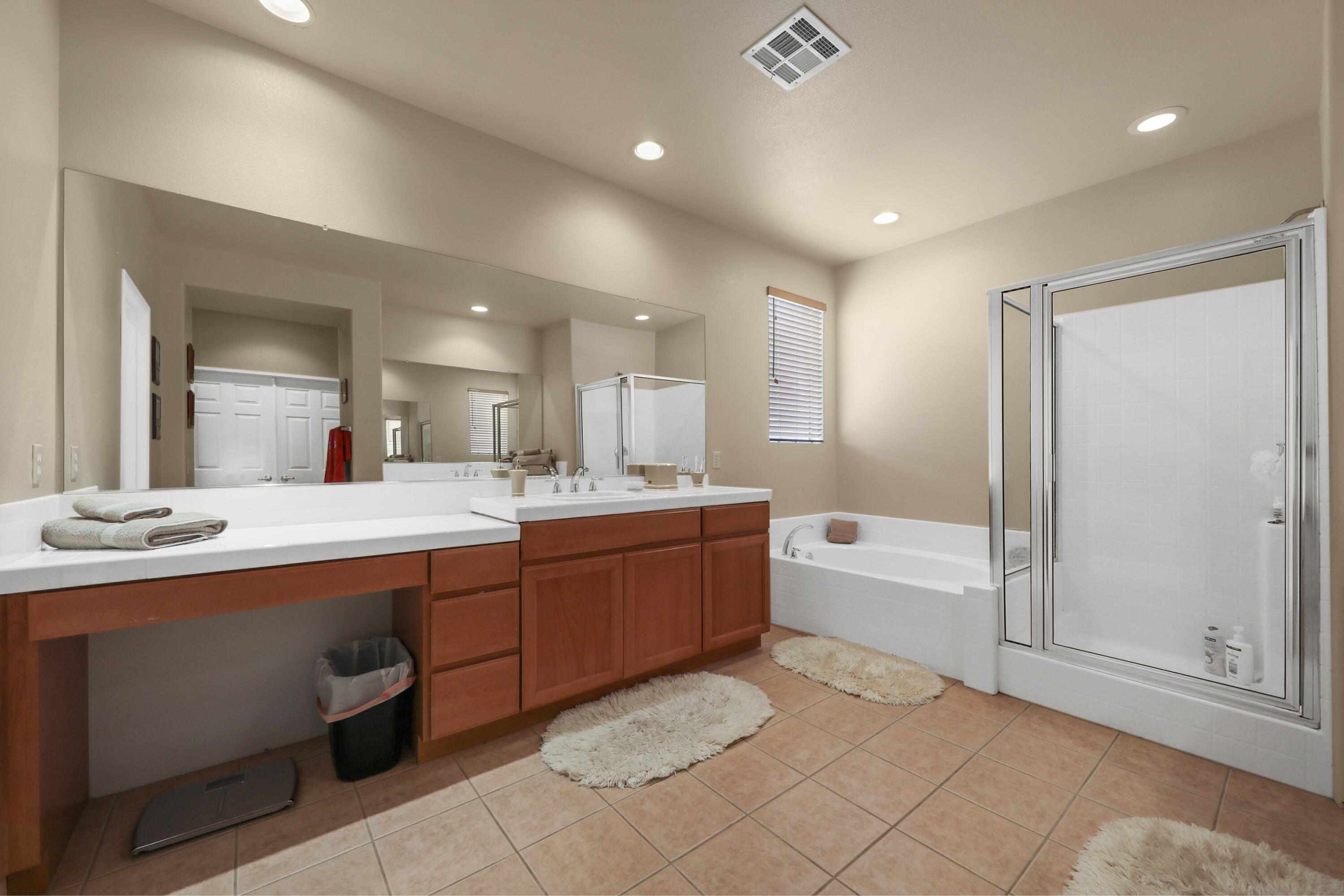 47394 Harbour Lights Lane Indio, CA 92201 - Photo 14 of 27 HarbourLights47394#13