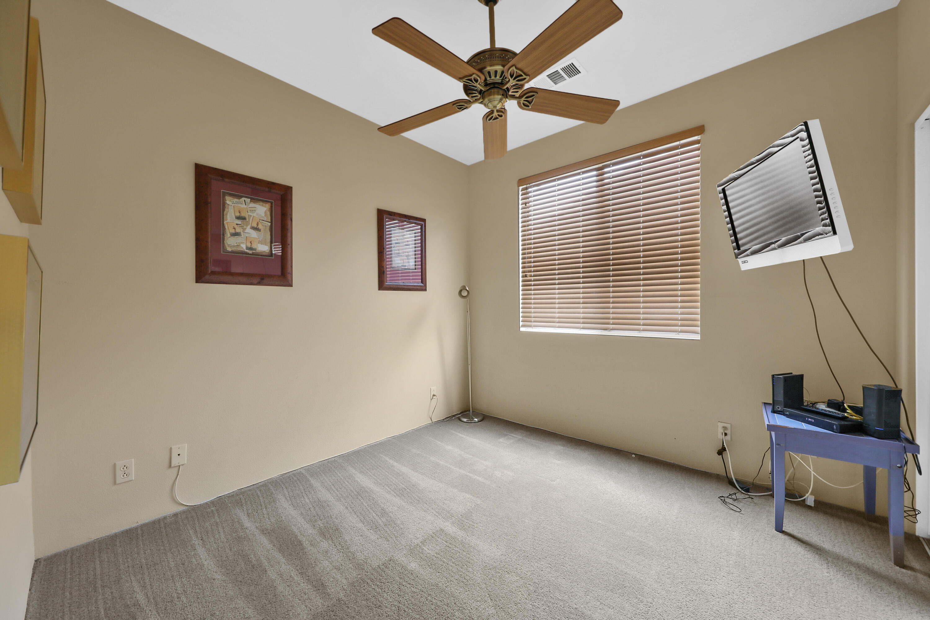 47394 Harbour Lights Lane Indio, CA 92201 - Photo 15 of 27 HarbourLights47394#14