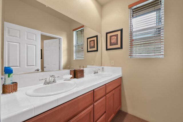 $575,000 | 47394 Harbour Lights Lane, Indio, CA 92201