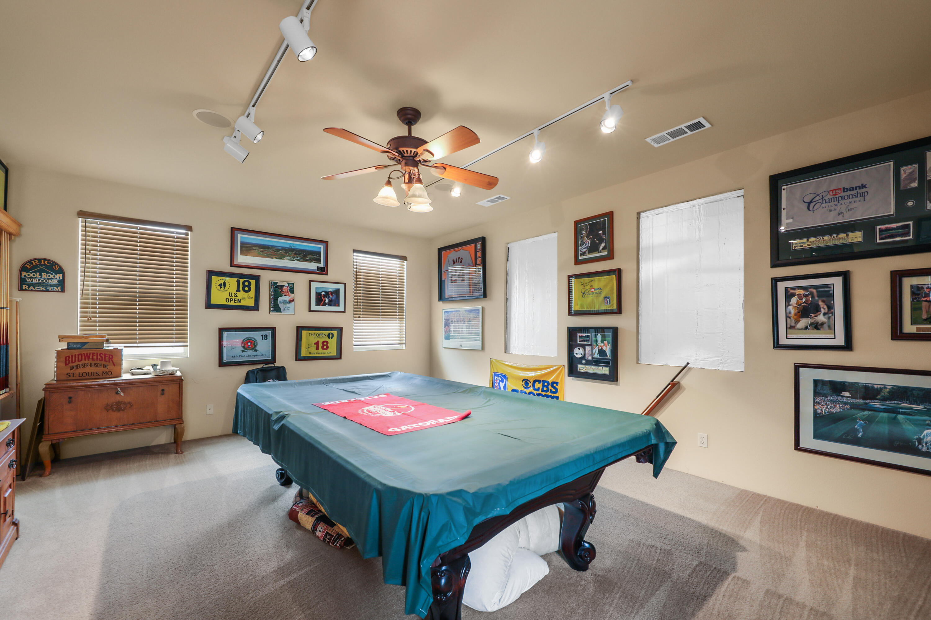 47394 Harbour Lights Lane Indio, CA 92201 - Photo 17 of 27 HarbourLights47394#16