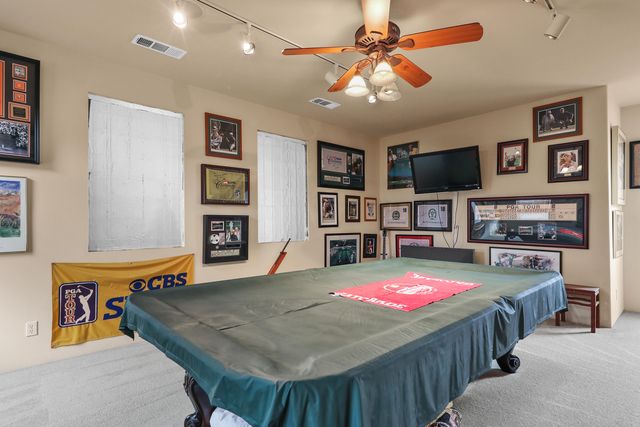 $575,000 | 47394 Harbour Lights Lane, Indio, CA 92201