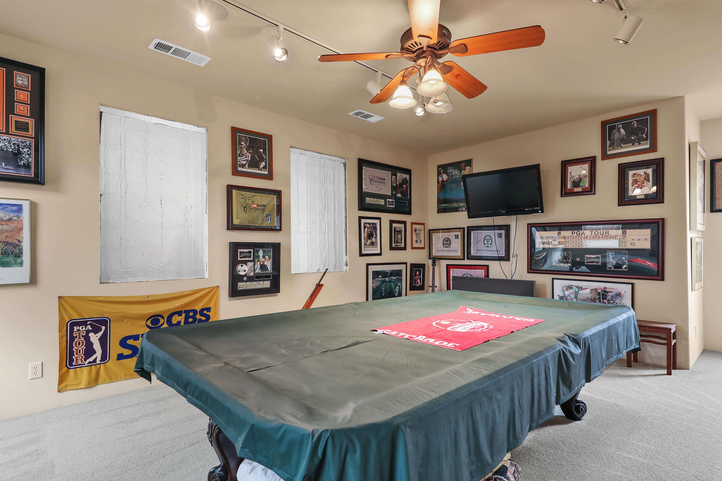 47394 Harbour Lights Lane Indio, CA 92201 - Photo 18 of 27 HarbourLights47394#17