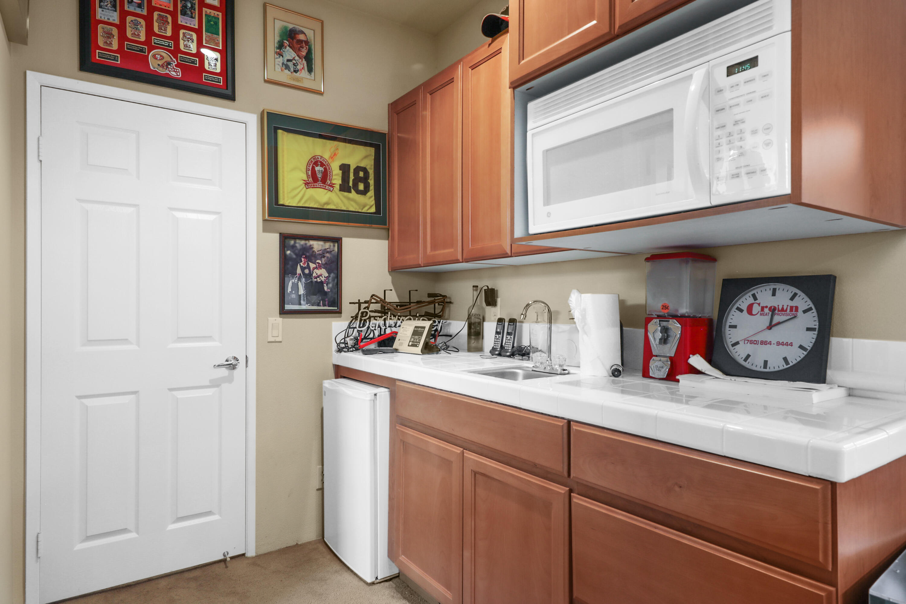 47394 Harbour Lights Lane Indio, CA 92201 - Photo 19 of 27 HarbourLights47394#18