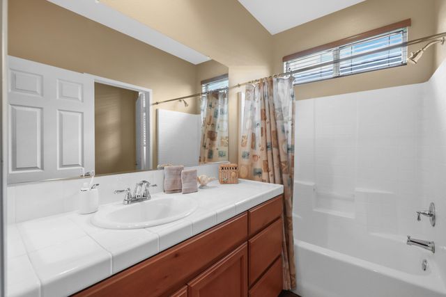 $575,000 | 47394 Harbour Lights Lane, Indio, CA 92201