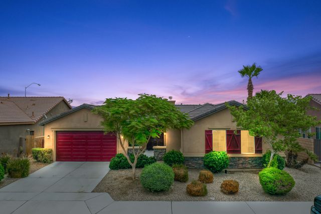 $575,000 | 47394 Harbour Lights Lane, Indio, CA 92201