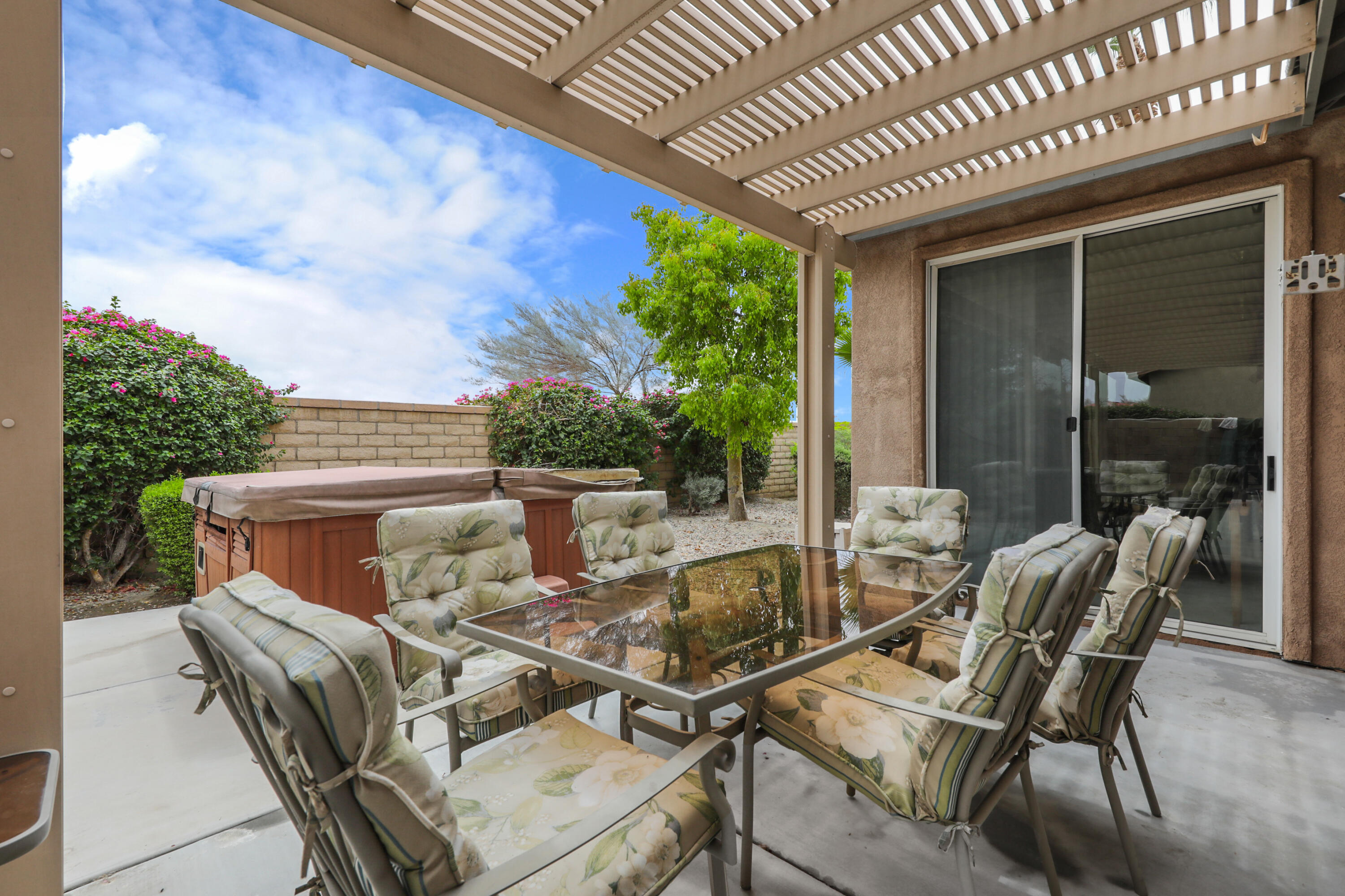 47394 Harbour Lights Lane Indio, CA 92201 - Photo 21 of 27 HarbourLights47394#20