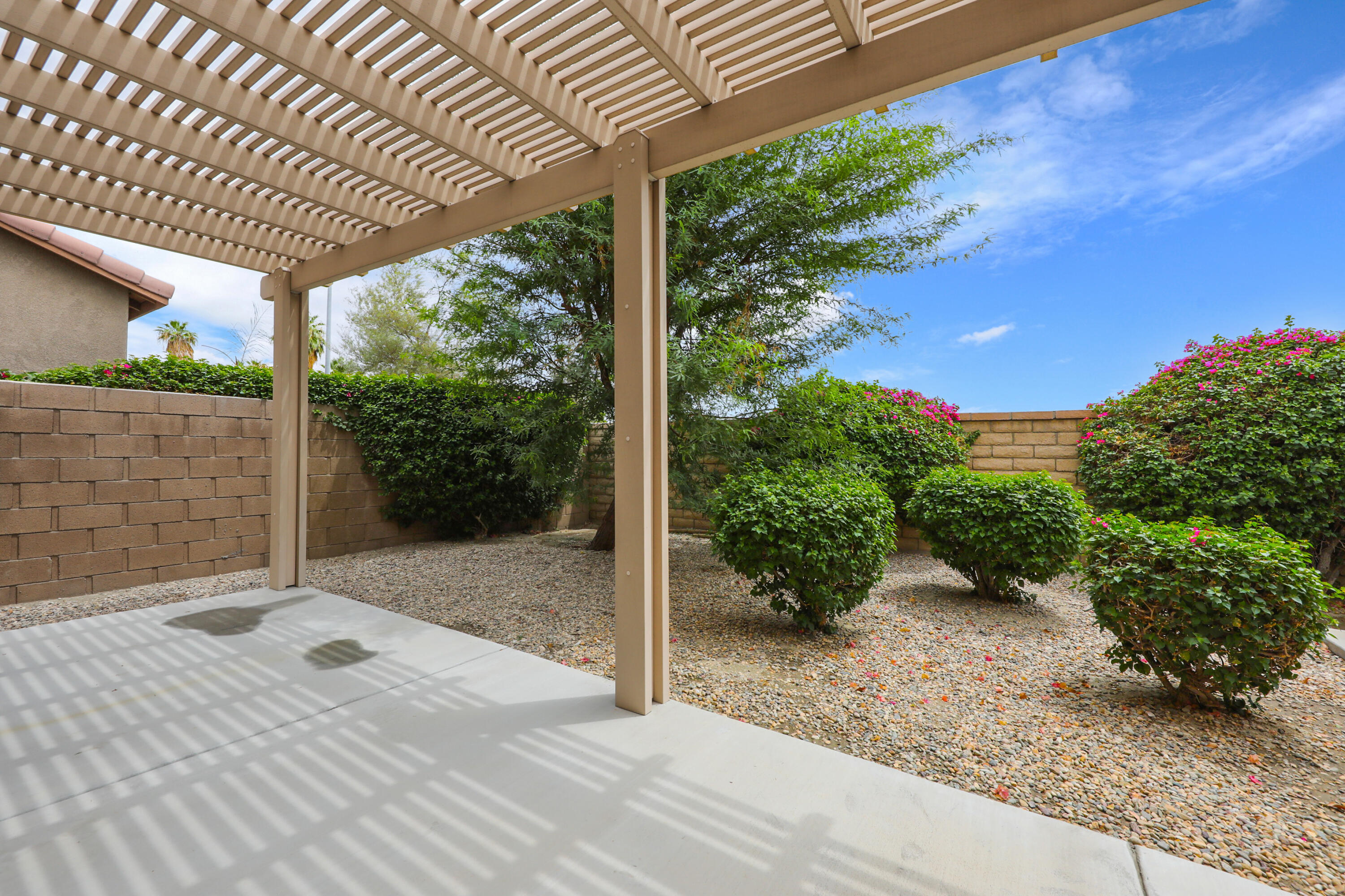 47394 Harbour Lights Lane Indio, CA 92201 - Photo 22 of 27 HarbourLights47394#21