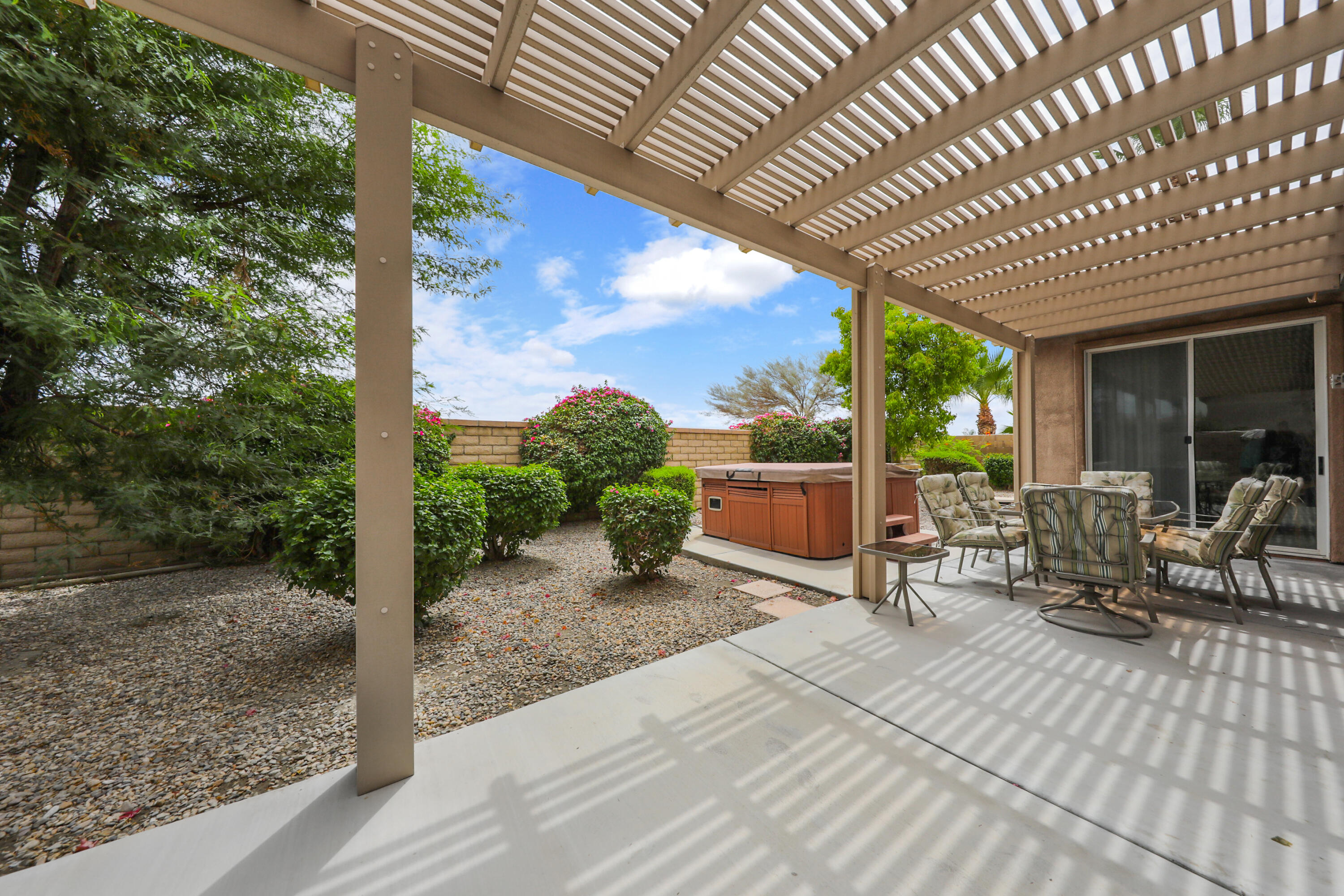 47394 Harbour Lights Lane Indio, CA 92201 - Photo 23 of 27 HarbourLights47394#22