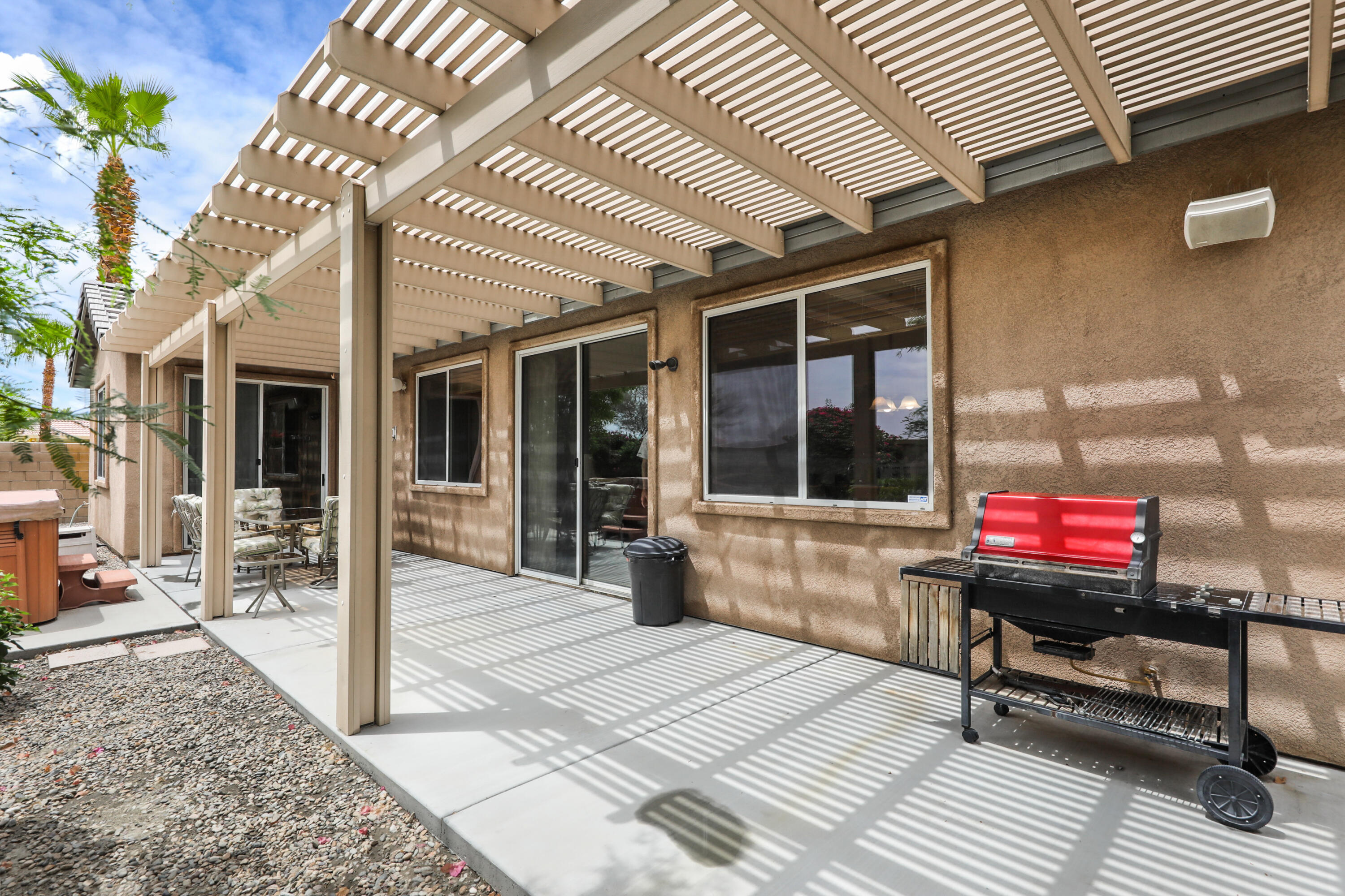 47394 Harbour Lights Lane Indio, CA 92201 - Photo 24 of 27 HarbourLights47394#23