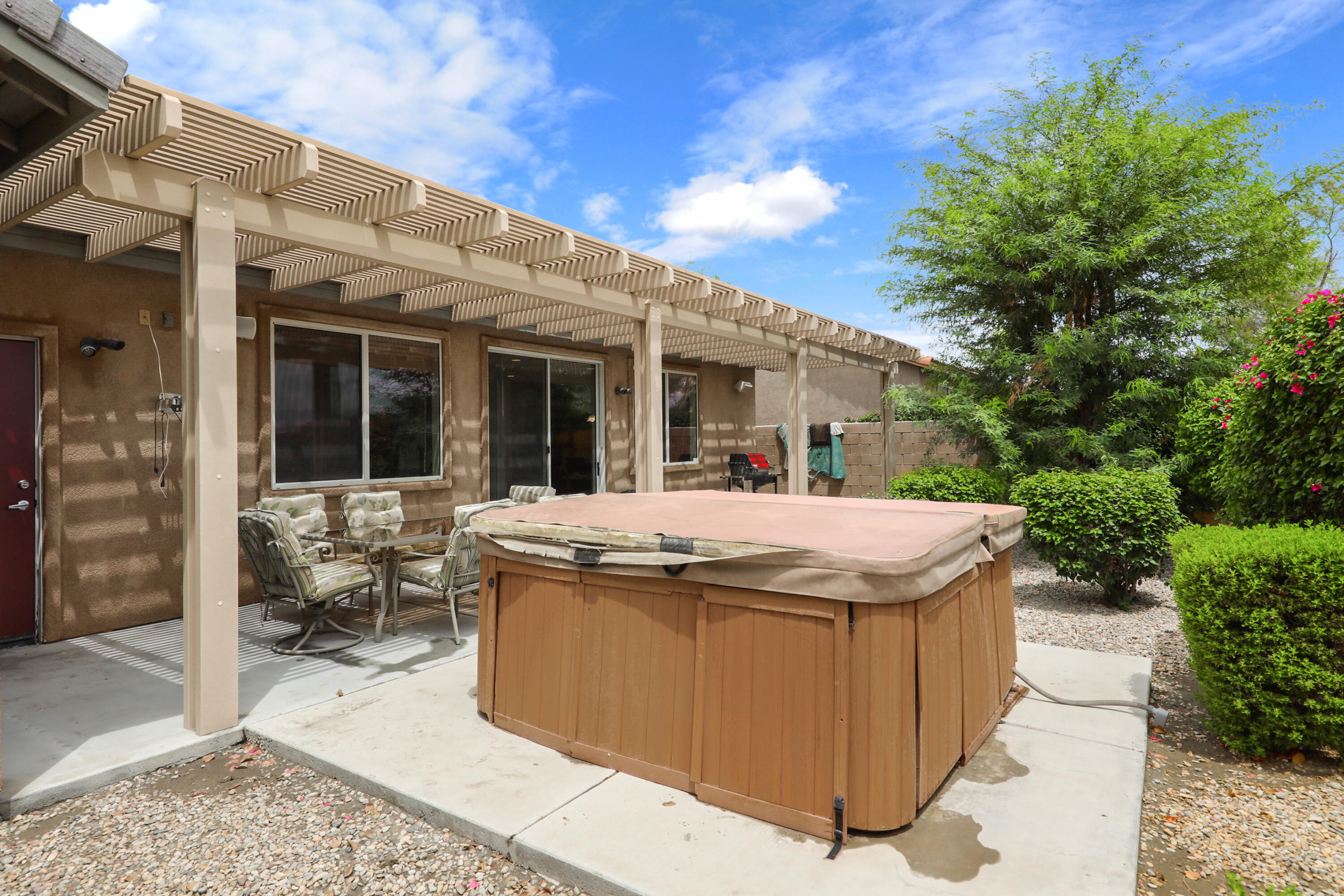 47394 Harbour Lights Lane Indio, CA 92201 - Photo 25 of 27 HarbourLights47394#24