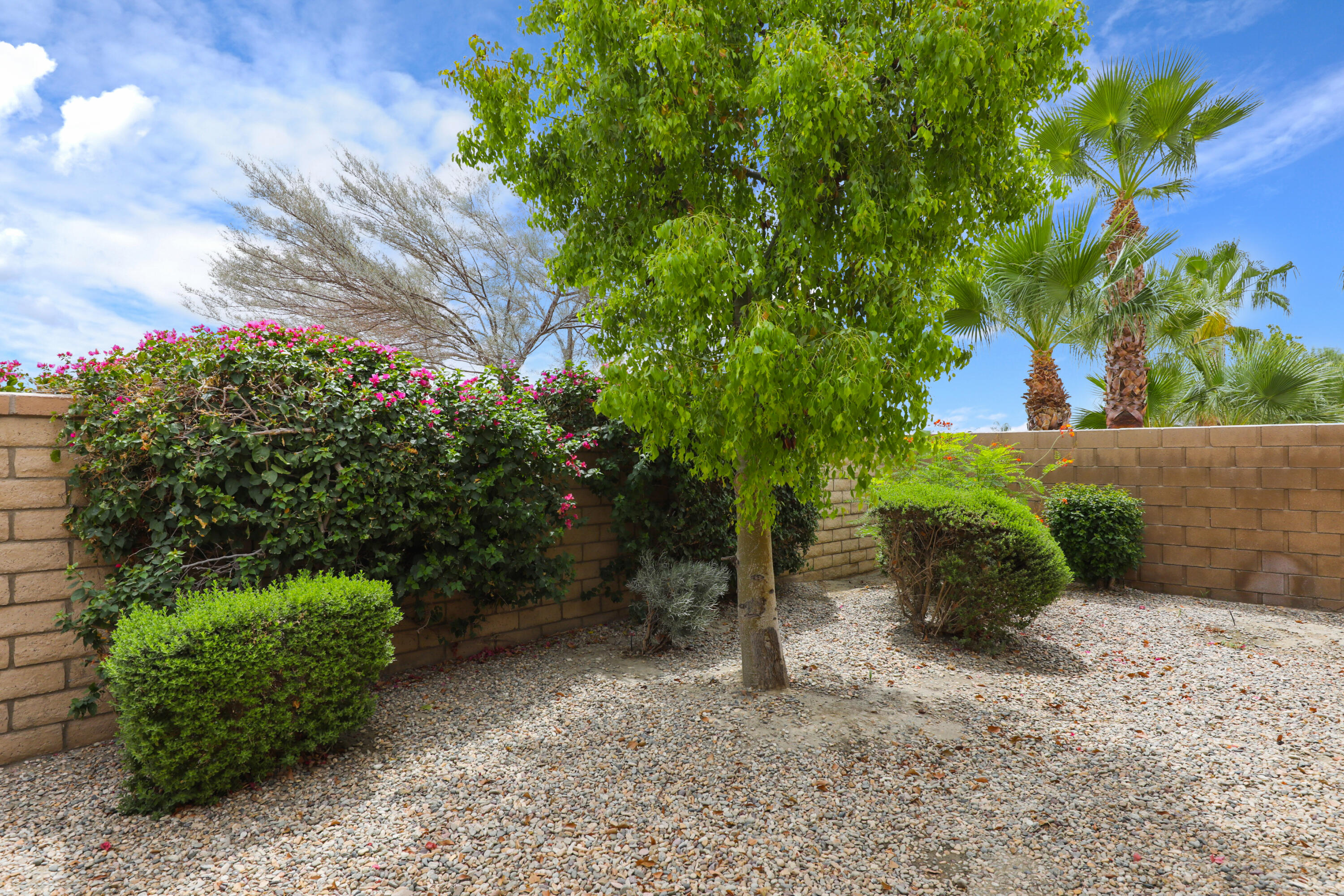 47394 Harbour Lights Lane Indio, CA 92201 - Photo 26 of 27 HarbourLights47394#25