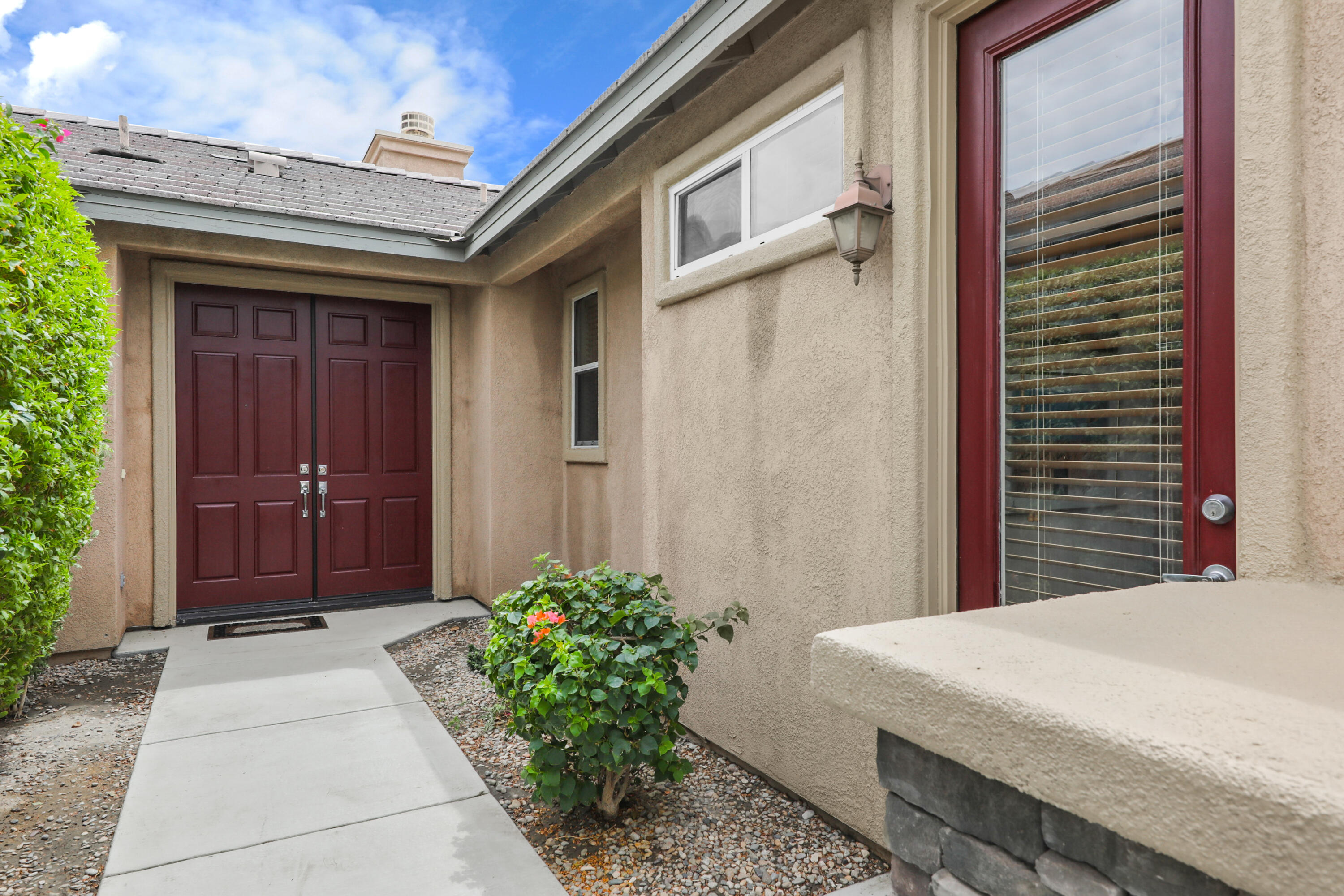 47394 Harbour Lights Lane Indio, CA 92201 - Photo 3 of 27 HarbourLights47394#2