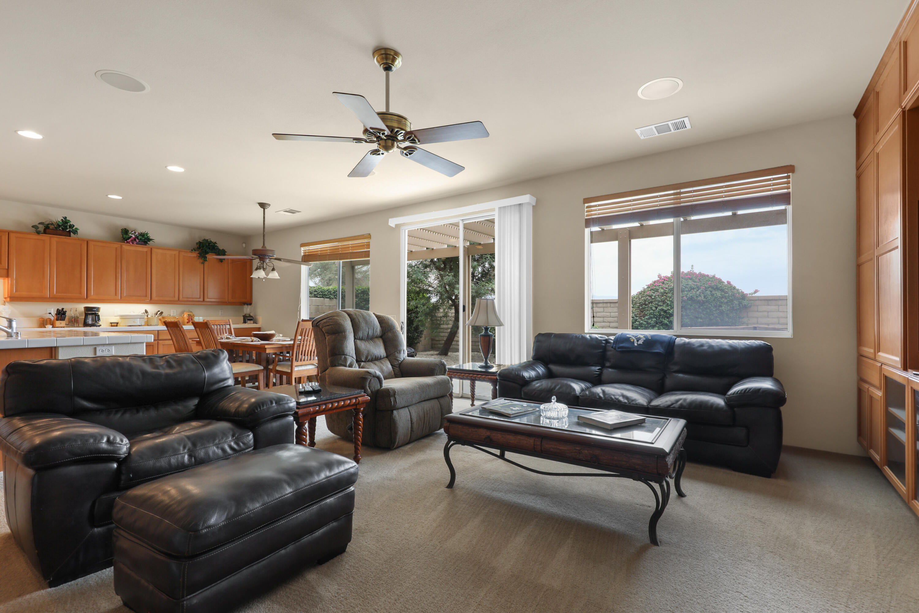 47394 Harbour Lights Lane Indio, CA 92201 - Photo 4 of 27 HarbourLights47394#3