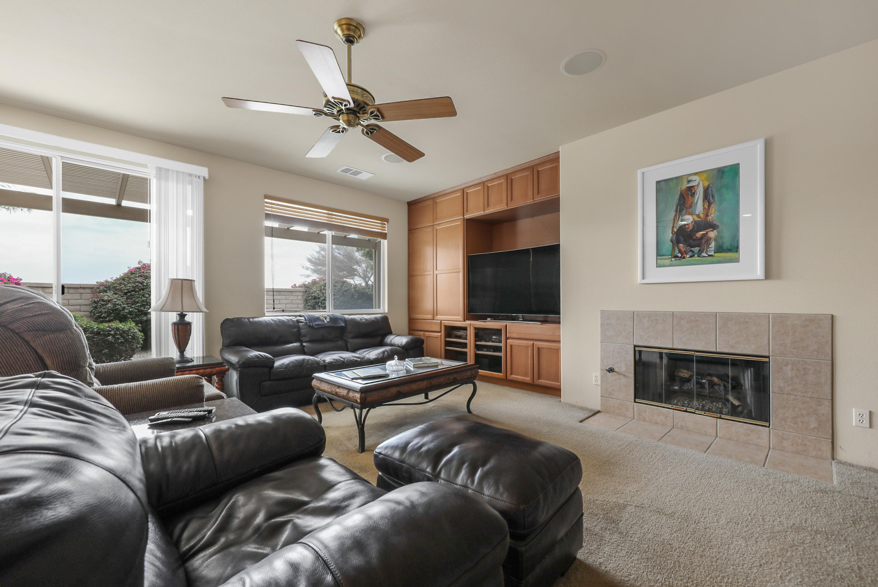 47394 Harbour Lights Lane Indio, CA 92201 - Photo 5 of 27 HarbourLights47394#4