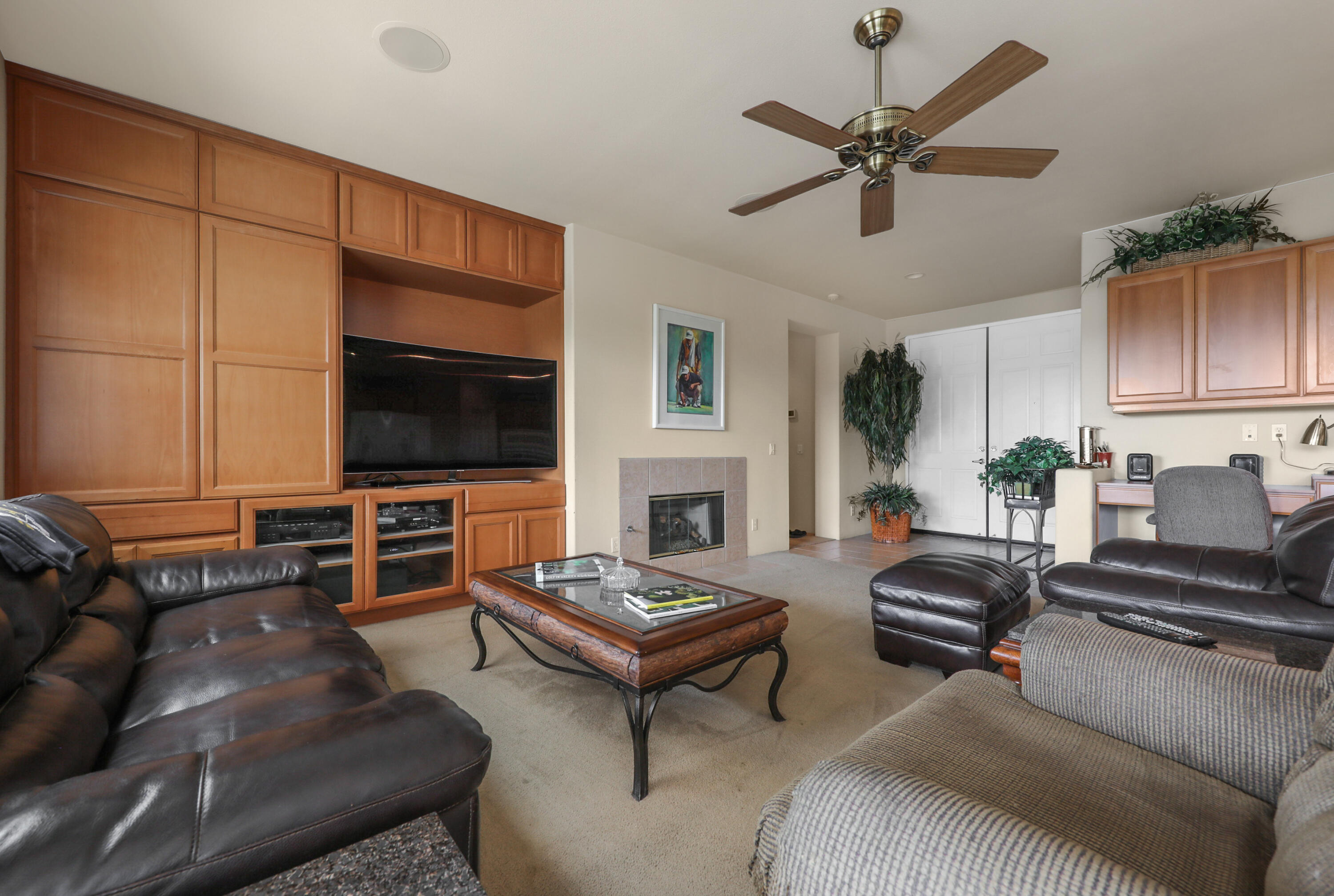 47394 Harbour Lights Lane Indio, CA 92201 - Photo 6 of 27 HarbourLights47394#5