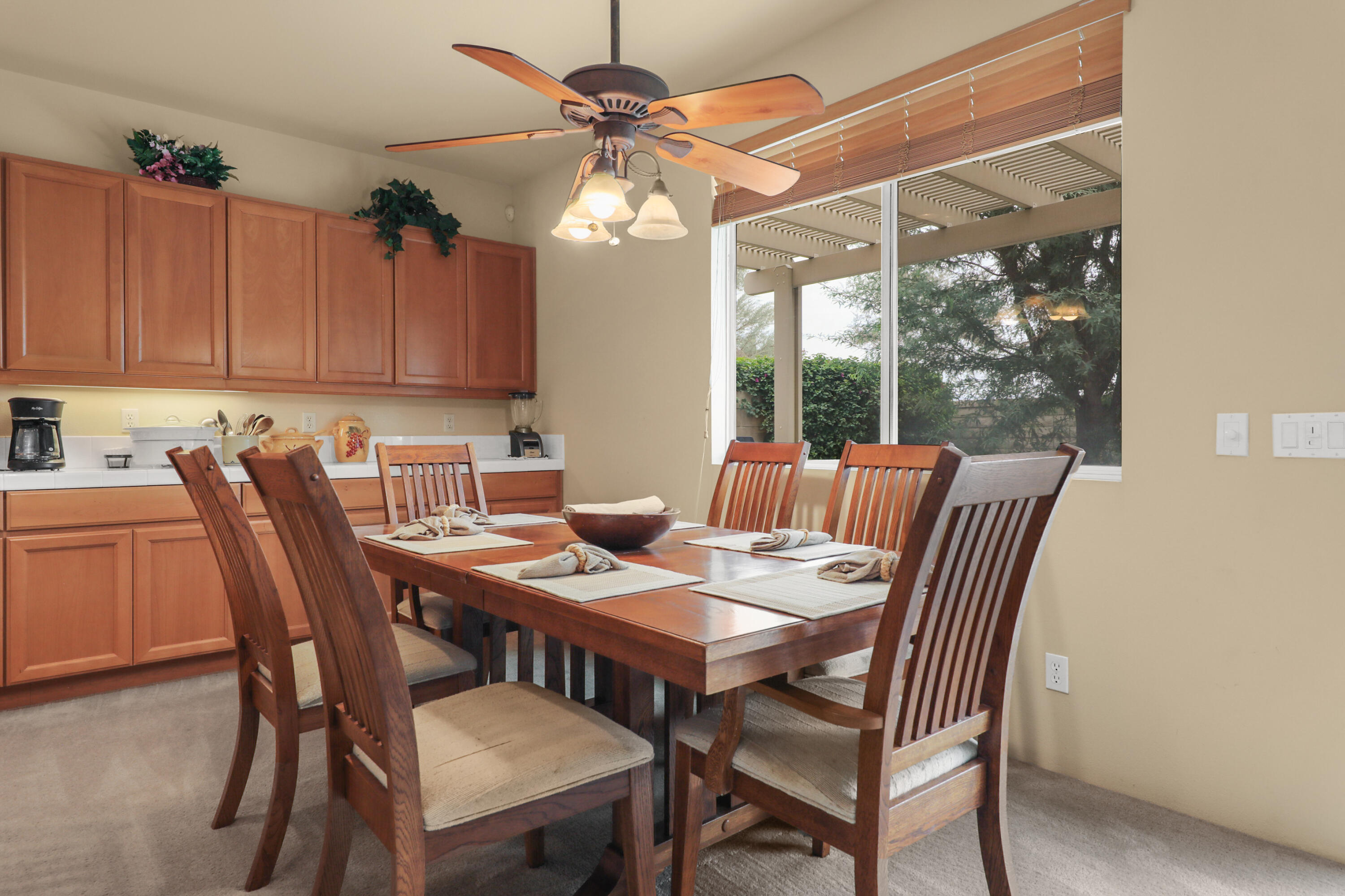 47394 Harbour Lights Lane Indio, CA 92201 - Photo 7 of 27 HarbourLights47394#6