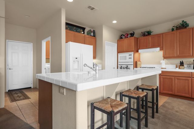 $575,000 | 47394 Harbour Lights Lane, Indio, CA 92201