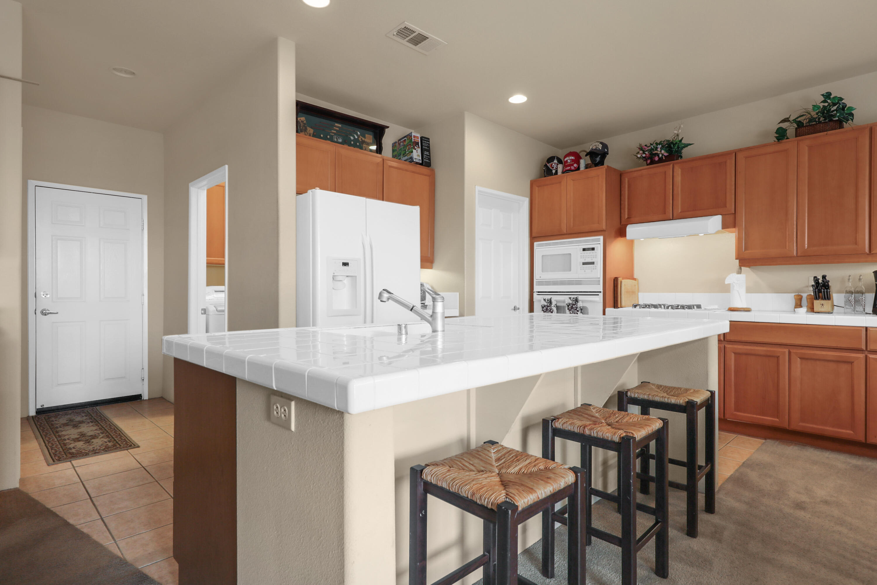 47394 Harbour Lights Lane Indio, CA 92201 - Photo 8 of 27 HarbourLights47394#7