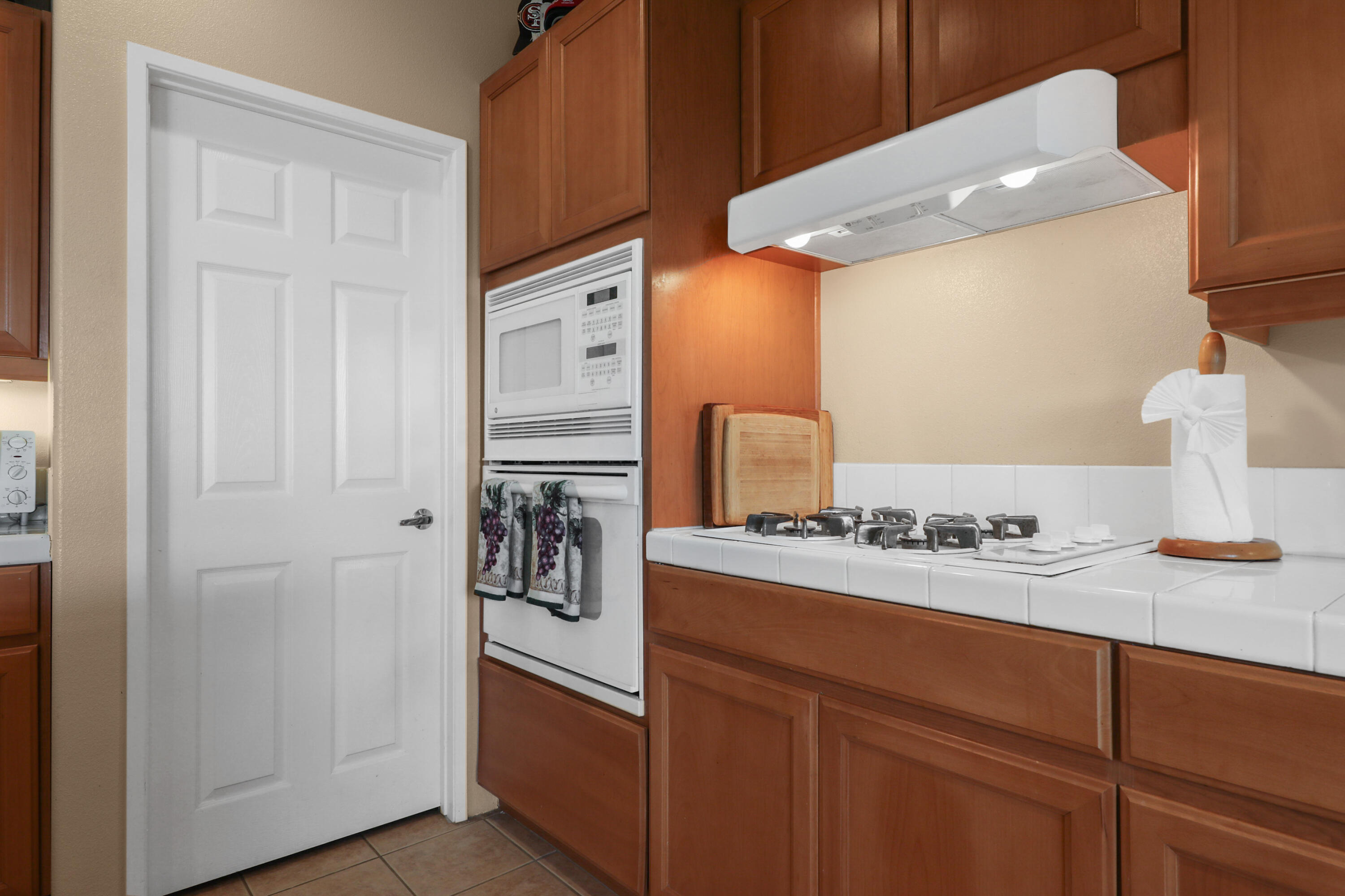 47394 Harbour Lights Lane Indio, CA 92201 - Photo 9 of 27 HarbourLights47394#8